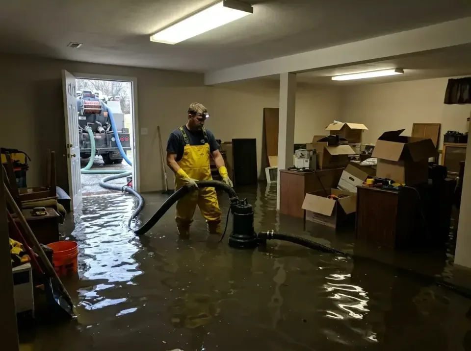 basement-burst-pipe-flooding-a-001 — frequently asked questions, 24-Hour Water Damage Restoration Services in Bexley, OH